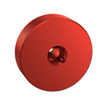 Wheels Manufacturing Thin Flange Socket - 44mm/16 Wheels Manufacturing, Thin Flange Socket - 44mm/16, Bottom Bracket Tool, 44mm/16 notch Bottom Bracket Tools