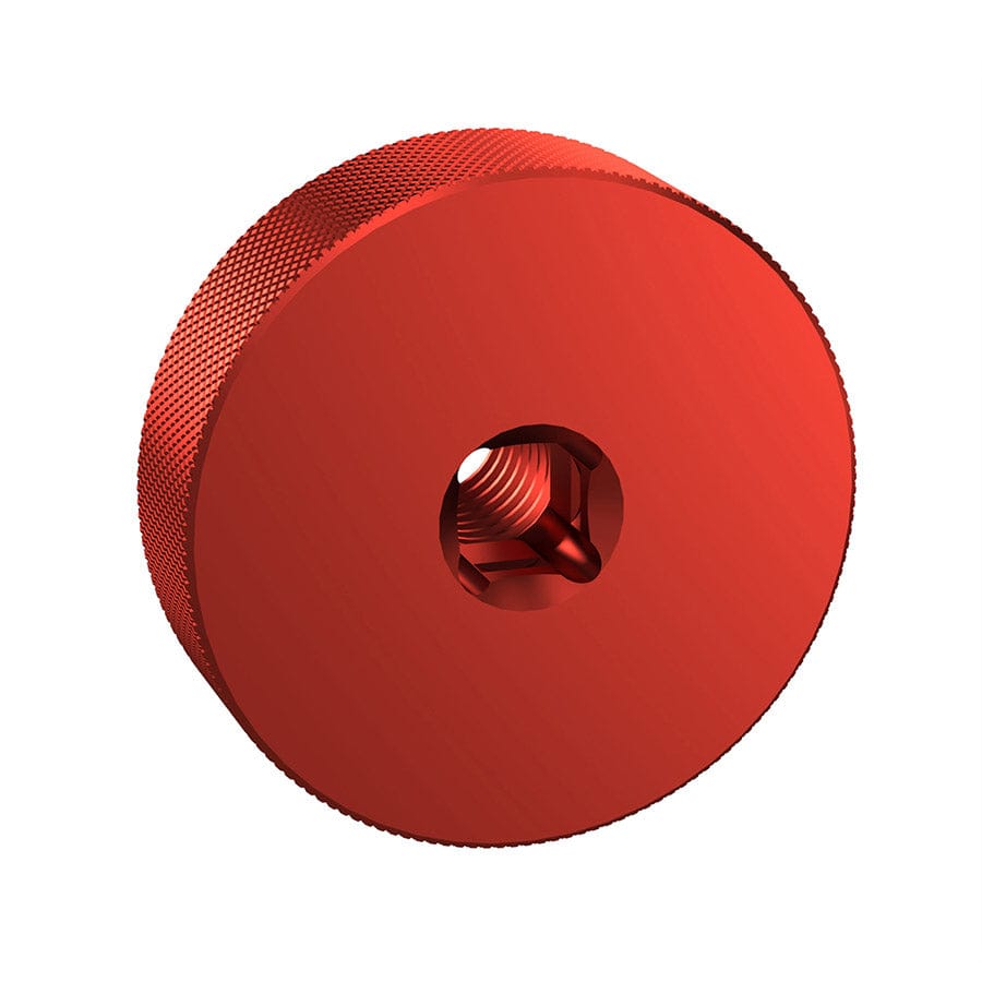 Wheels Manufacturing Thin Flange Socket - 44mm/16 Wheels Manufacturing, Thin Flange Socket - 44mm/16, Bottom Bracket Tool, 44mm/16 notch Bottom Bracket Tools