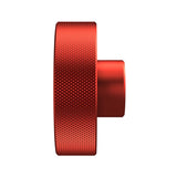 Wheels Manufacturing Thin Flange Socket - 44mm/16 Wheels Manufacturing, Thin Flange Socket - 44mm/16, Bottom Bracket Tool, 44mm/16 notch Bottom Bracket Tools