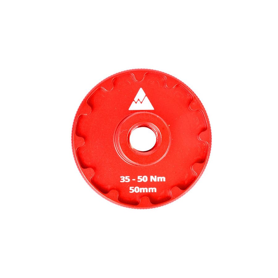 Wheels Manufacturing Thin Flange Socket - Praxis Wheels Manufacturing, Thin Flange Socket - Praxis, Bottom Bracket Tool, Praxis Bottom Bracket Tools