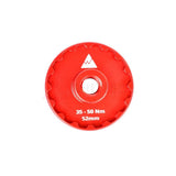 Wheels Manufacturing Thin Flange Socket - SRAM T47 Wheels Manufacturing, Thin Flange Socket - SRAM T47, Bottom Bracket Tool Bottom Bracket Tools