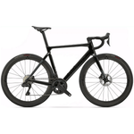 Wilier Filante SL SRAM Rival AXS Black / XS Bikes - Road
