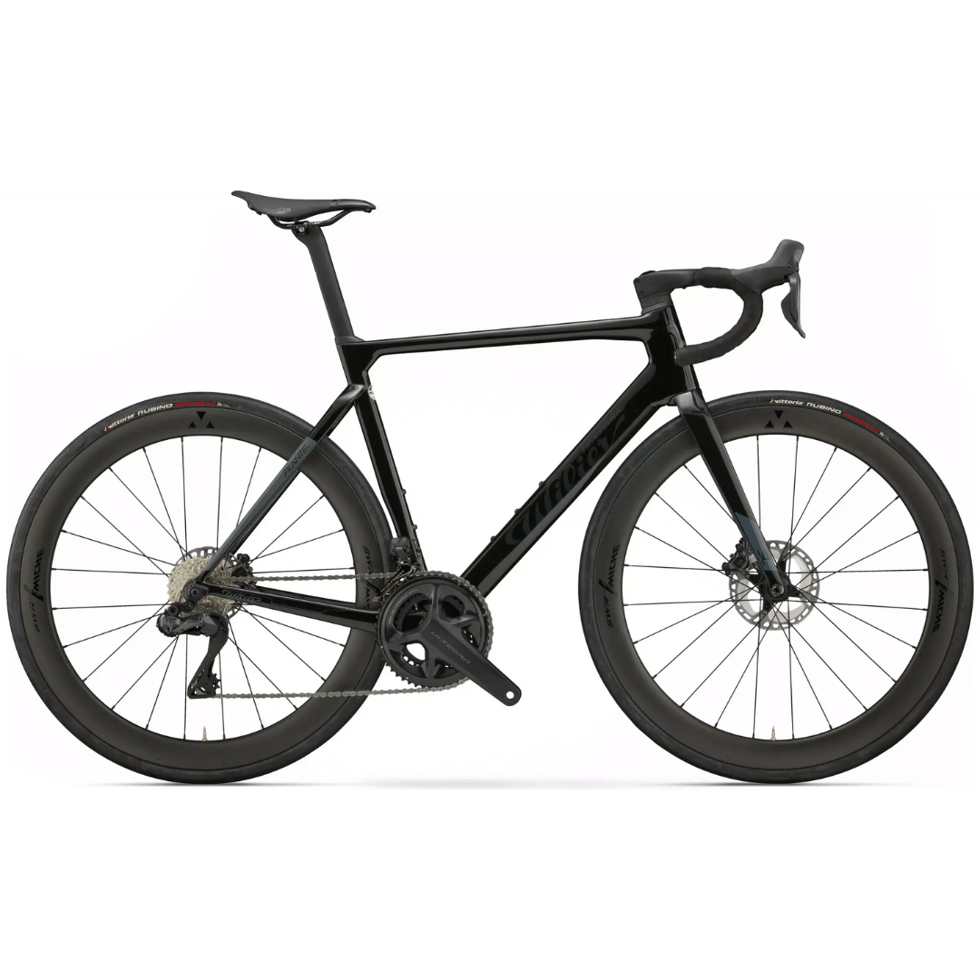 Wilier Road Bikes | Bici - Canada's Leading Bike Retailer Wilier Road Bikes | Bici - Canada's Leading Bike Retailer