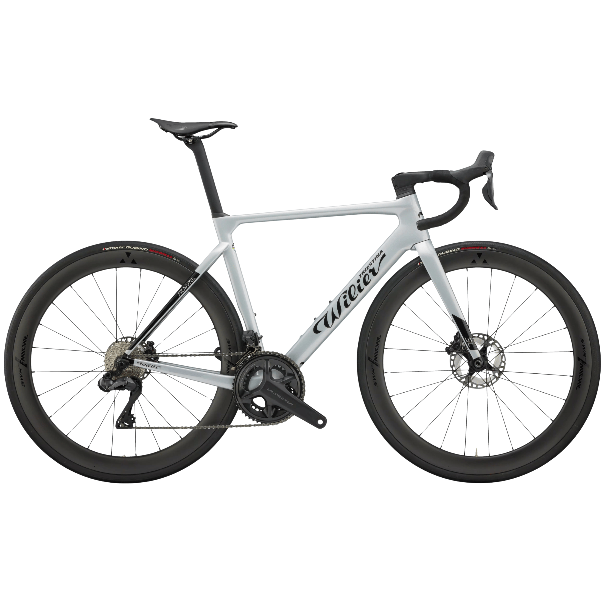Wilier Road Bikes | Bici.cc - Canada's Leading Bike Retailer Wilier Road Bikes | Bici.cc - Canada's Leading Bike Retailer