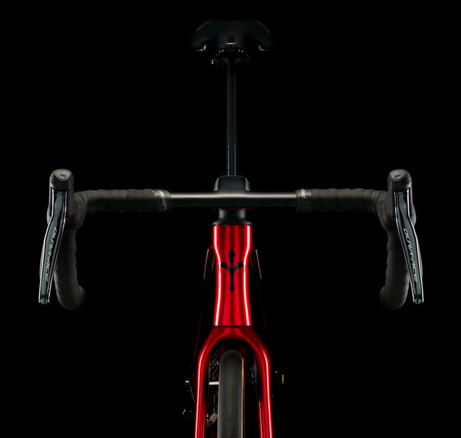 Wilier Filante SLR Ultegra Di2 Trimax Bikes - Road