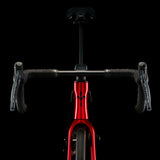 Wilier Filante SLR Ultegra Di2 Trimax Bikes - Road