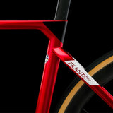 Wilier Filante SLR Ultegra Di2 Trimax Bikes - Road