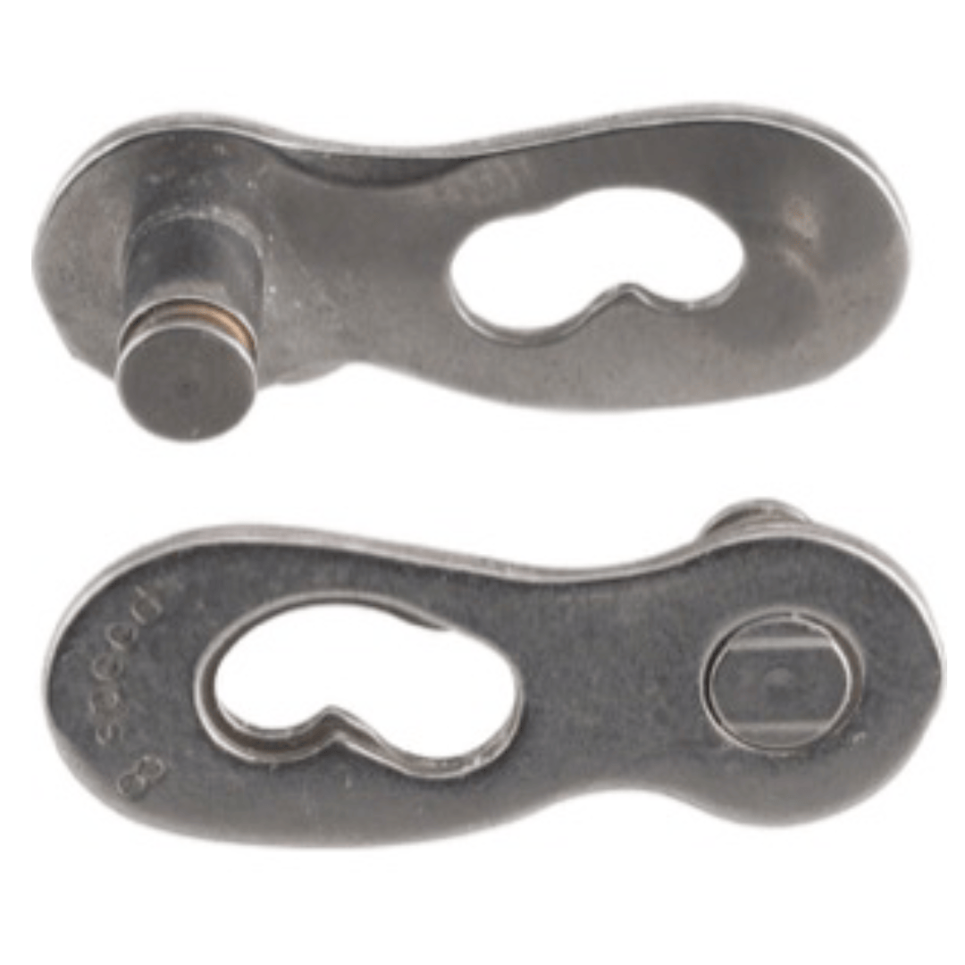 Wippermann ConneX 11speed Connector Link /each Parts - Chains