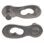 Wippermann ConneX 11speed Connector Link /each Parts - Chains