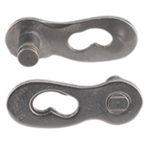 Wippermann ConneX 11speed Connector Link /each Parts - Chains