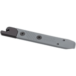 Wolf Tooth 8-Bit Tire Lever Multitool Accessories - Tools - Multi-Tools