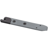 Wolf Tooth 8-Bit Tire Lever Multitool Accessories - Tools - Multi-Tools