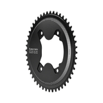 Wolf Tooth Aero 110 Asymmetric BCD Chainring - 48t Parts - Chainrings