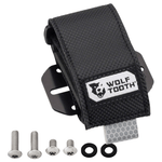 Wolf Tooth Components B-RAD Accessory Strap Mount Accessories - Bags - Accessory Bags & Straps
