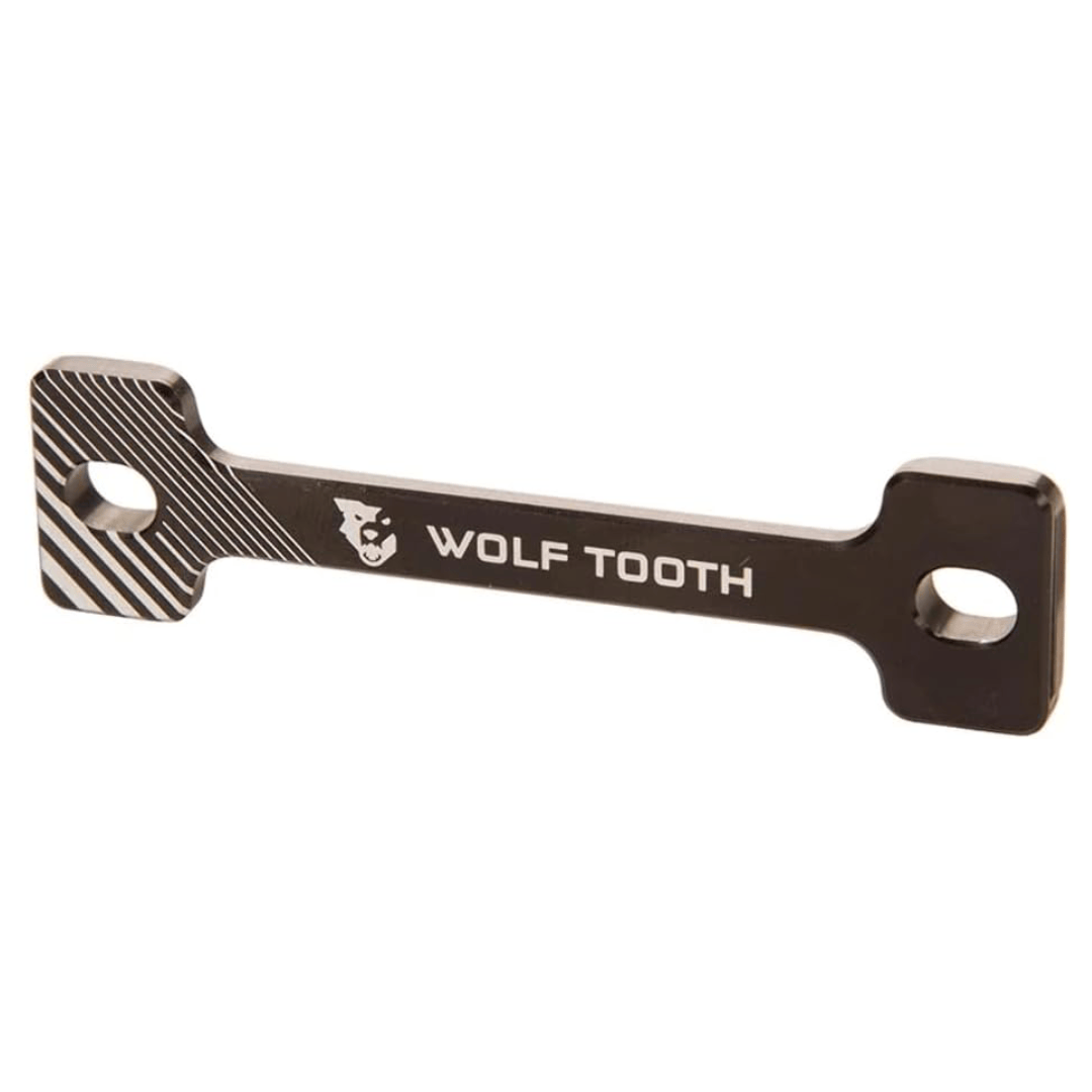 Wolf Tooth Components, B-Rad DogBone Parts - Frame Parts