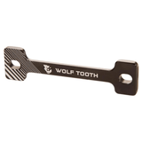 Wolf Tooth Components, B-Rad DogBone Parts - Frame Parts