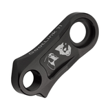 Wolf Tooth Components Goatlink 11 Shimano MTB Parts