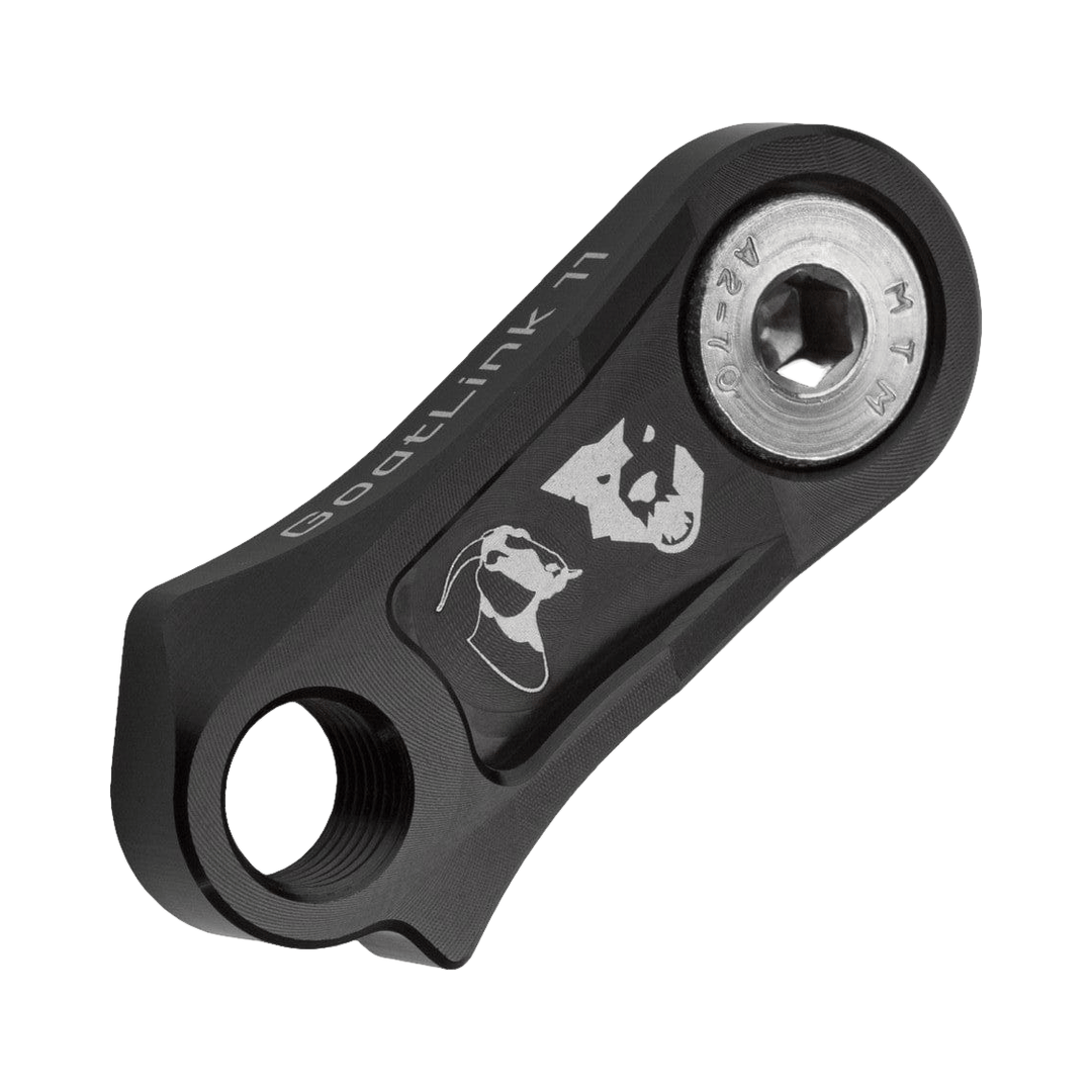Wolf Tooth Components Goatlink 11 Shimano MTB Parts