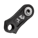 Wolf Tooth Components Goatlink 11 Shimano MTB Parts