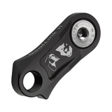 Wolf Tooth Components Goatlink 11 Shimano MTB Parts