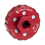 Wolf Tooth Components PACK Bottom Bracket Tool 39mm/16 notch Accessories - Tools - Bottom Bracket Tools
