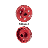 Wolf Tooth Components PACK Bottom Bracket Tool 46mm/12 notch Accessories - Tools - Bottom Bracket Tools