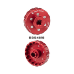 Wolf Tooth Components PACK Bottom Bracket Tool 48mm/16 notch Accessories - Tools - Bottom Bracket Tools
