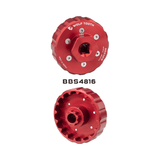 Wolf Tooth Components PACK Bottom Bracket Tool 48mm/16 notch Accessories - Tools - Bottom Bracket Tools