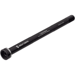 Wolf Tooth Components Rear Axle 12x174x1.75 Parts - Axles
