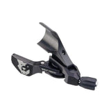 Wolf Tooth Components ReMote Dropper Lever Shimano I-SPEC II Dropper Post Levers