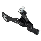 Wolf Tooth Components ReMote Light Action Dropper Lever Hope Dropper Post Levers