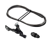 Wolf Tooth Components Remote Sustain Wolf Tooth Components, Remote Sustain, Reverb A2, Hope Dropper Post Levers
