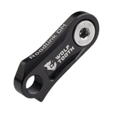 Wolf Tooth Components RoadLink Direct Mount Parts - Derailleur Hangers