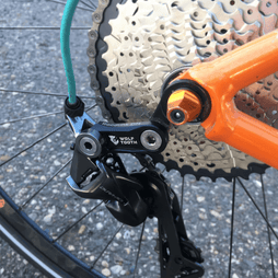 Derailleur Hangers | Bici.cc - Canada's Leading Bike Retailer