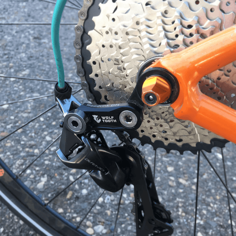 Derailleur Hangers | Bici.cc - Canada's Leading Bike Retailer