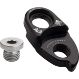 Wolf Tooth Components RoadLink Parts - Derailleur Hangers