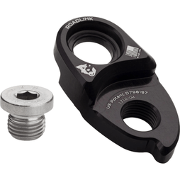 Derailleur Hangers | Bici.cc - Canada's Leading Bike Retailer