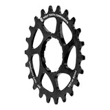 Wolf Tooth Components Single Speed Cog 22T Single Cogs