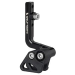 Wolf Tooth Gnarwolf Chainguide Braze-On Mount V2 Parts - Chain Guides