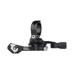 Wolf Tooth Pro Handlebar Dropper Clamp Remote Black Unclassified