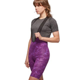 Women's All Over Bib Short Apparel - Clothing - Women's Bibs - Road