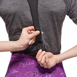 Women's All Over Bib Short Apparel - Clothing - Women's Bibs - Road