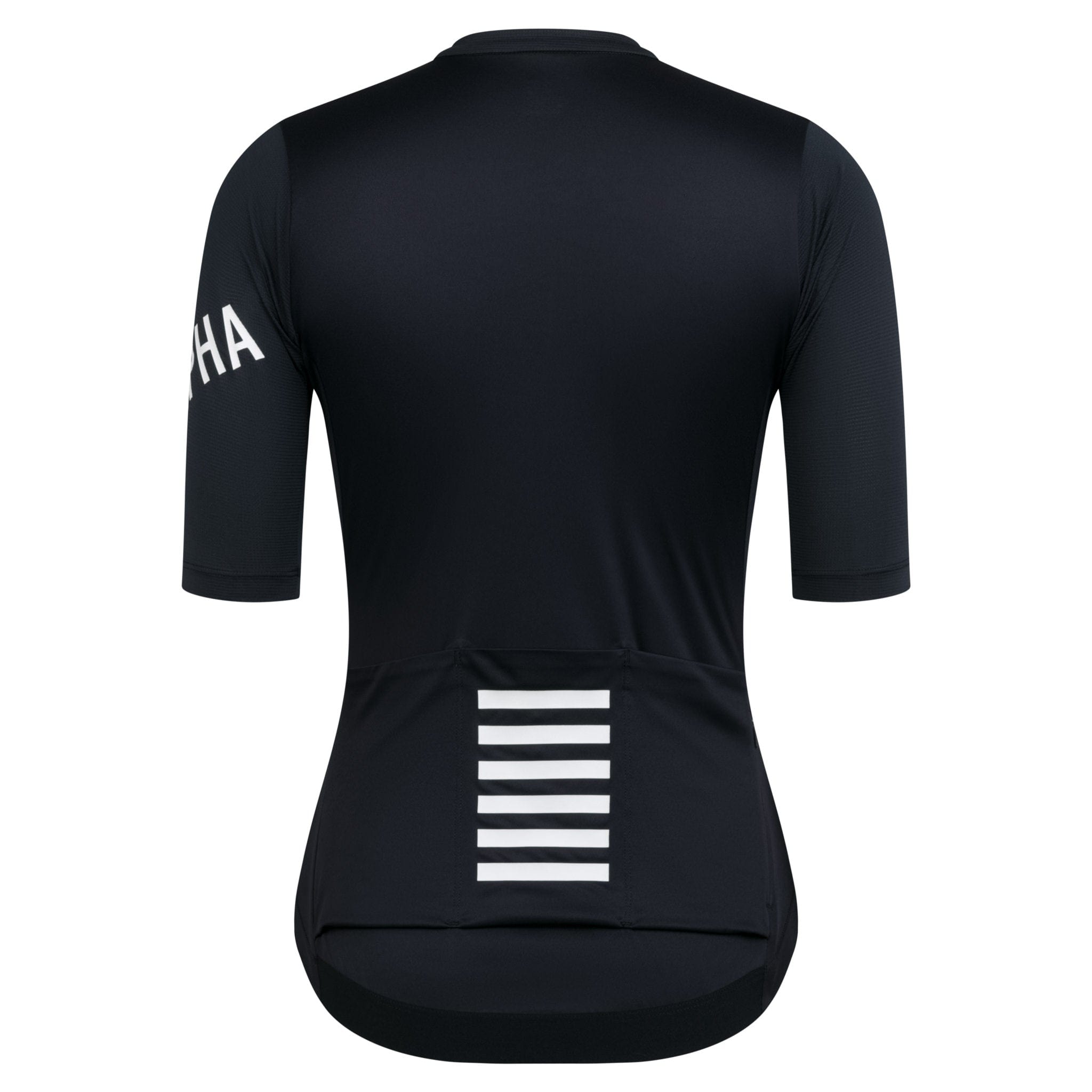 Women's Pro Team Training Jersey Apparel - Clothing - Women's Jerseys - Road