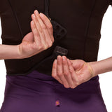 Women's Signature Bib Short 3.0 Apparel