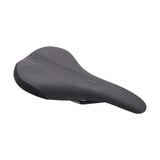 WTB Deva Chromoly Saddle Black Medium Parts - Saddles