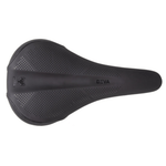 WTB Deva Cromo Saddle M Parts - Saddles