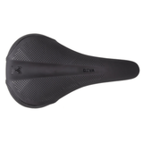 WTB Deva Cromo Saddle M Parts - Saddles