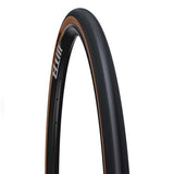 WTB Exposure TCS Tire 700c x 32mm / Black/Brown Parts - Tires - Gravel