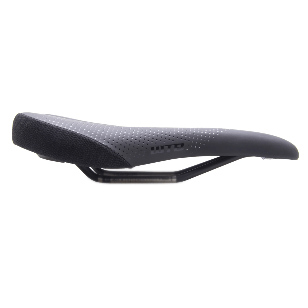 WTB Koda Cromo Saddle Parts - Saddles