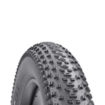 WTB Ranger Tire  29 x 3.0" TCS Tubeless Folding Dual SG2 Parts - Tires - Mountain
